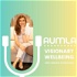 Aumla - Visionary Wellbeing