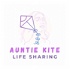 Auntie Kite Life Sharing
