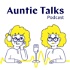 Auntie Talks