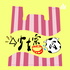 AUNT.MO吵嬸哞