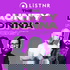 Aunty Donna Podcast