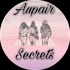 Aupair Secrets