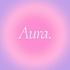 Aura.