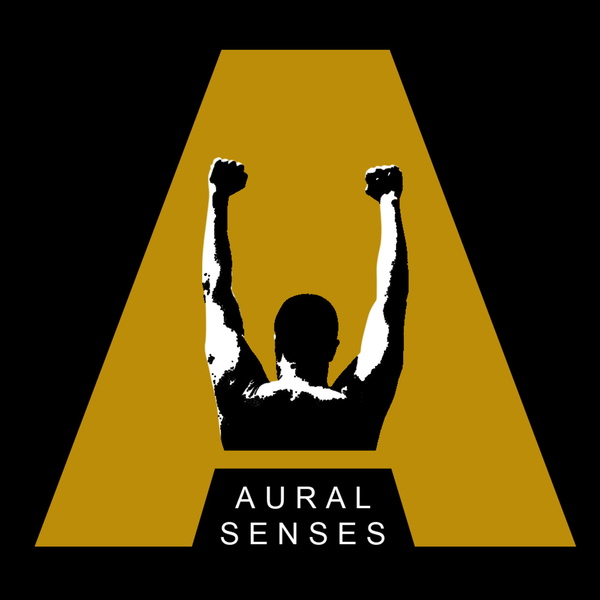 Artwork for AURAL SENSES SOULFUL HOUSE MUSIC