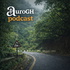 Aurogh Podcast