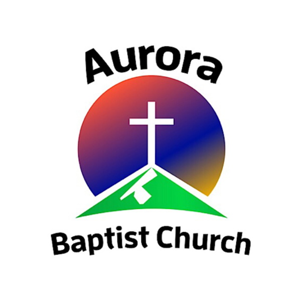 Artwork for Aurora Baptist Church