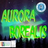 Aurora Borealis