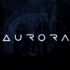 Aurora - Podcast de Ficção