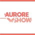 Aurore Show
