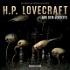 Aus dem Jenseits von H.P. Lovecraft
