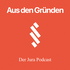 Aus den Gründen