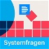 Systemfragen - Deutschlandfunk