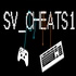 Aus Plays SV_CHEATS 1