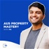 Aus Property Mastery with PK