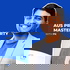 Aus Property Mastery with PK