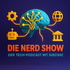 Die Crypto Nerd Show