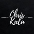Chris Kala Podcast