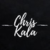 Chris Kala Podcast