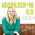 Ausbilder*in 4.0