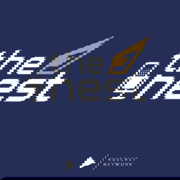 Artwork for The Nest