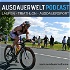 Ausdauerwelt Podcast