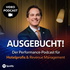 Ausgebucht! | Der Performance-Podcast für Hotelprofis