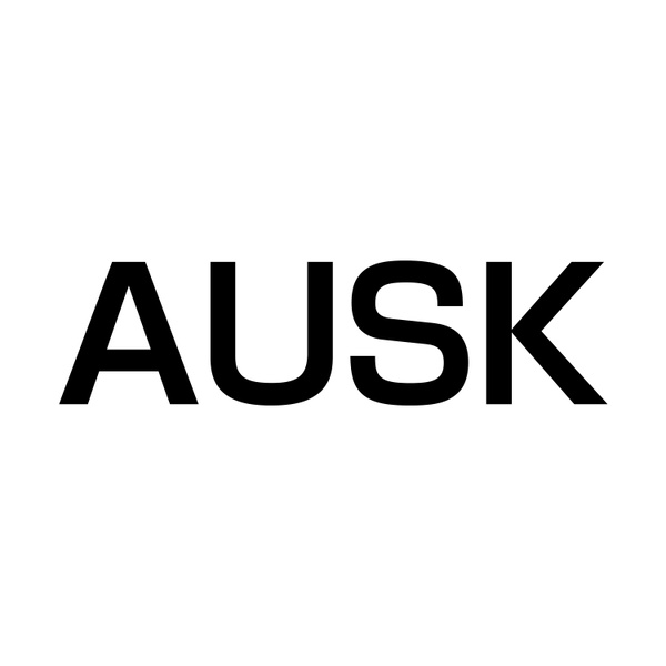 Artwork for Ausk13