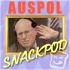 Auspol Snackpod: Australian Politics and Memes