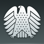 Artwork for Ausschusssitzungen