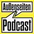 Außenseiten – Der Podcast zur Ausstellung