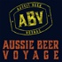 Aussie Beer Voyage