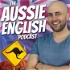 Aussie English