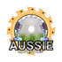 Aussie LawnStars