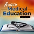 Aussie Med Ed- Australian Medical Education