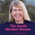 Aussie Mindset Mentor