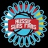Aussie Suns Fans Podcast