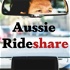 Aussie Rideshare