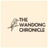 The Wandong Chronicle