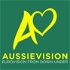 Aussievision - Eurovision from Down Under