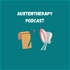 AustenTherapy Podcast