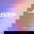 Austin AF