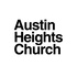 Austin Heights Church