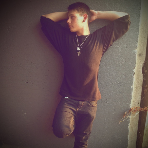 Artwork for AustinsVideoBlogs