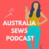 Australia Sews Podcast