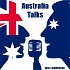 Australia Talks