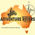 Australian Adventure Rider's Podcast