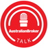 Australian Broker Talk