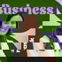 Australian Business Podcast