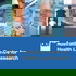 Australian Centre for Health Law Research