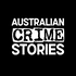 Australian Crime Stories